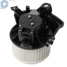 For Ram Promaster City 2015-2021 Heater Blower Motor With Fan Cage 68241593AA. Fixed Price $37.66.