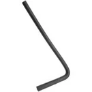 Hvac Heater Hose-full Hybrid Ev-gas (fhev) Dayco 87605. Fixed Price $21.41.