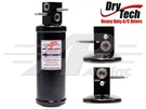 F37-1021, F37-1023 Receiver Drier Fits Peterbilt, Kenworth Year Warranty. Fixed Price $71.59.