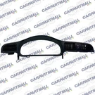 00-04 Subaru Legacy Outback Speedometer Instrument Dash Cluster Bezel W Air Vent. Fixed Price $50.99.