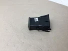 Audi R8 2011 Left Dashboard Air Vent Guide Tube Duct 08-12 :a. Fixed Price $25.00.
