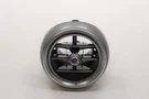2015 - 2023 Mercedes C300 W205 Dash Right Outer Air Vent Grille Oem A2058304000. Fixed Price $39.82.
