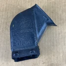 2011-2020 Toyota Sienna Front Dash Lower Right Side Air Duct Vent Oem.. Fixed Price $29.99.