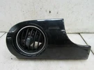 06 Mazda Miata Air Cond./heater Vents NE51-55331 NE5155331. Fixed Price $40.00.