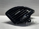 Kia Stinger Dashboard Left Hand Side Ac Air Vent Grille Oem 2018 - 2021. Fixed Price $14.99.