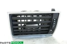 04-10 Audi A8 D3 Silver Front Left Center Dash Air Duct Vent 4E0820951 Oem. Fixed Price $20.25.