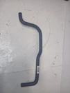 Gates 18622 Hvac Heater Hose For Select 99-12 Cadillac Chevrolet Gmc Models. Fixed Price $44.99.