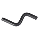 Continental Contitech 63240 Elite Molded Hvac Heater Hose. Fixed Price $12.65.