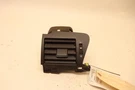 2013-2015 Lexus GS350 GS450H Left Driver Dashboard Air Vent Grille Oem. Fixed Price $36.00.
