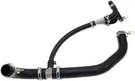 Dorman Oe Solutions 626680 Hvac Heater Hose Assembly. Fixed Price $111.09.
