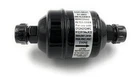 Receiver Drier 61-3852 For Thermo King C-190 C-200 C-300 V-200 V-250 V-300. Fixed Price $75.00.