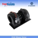 For 2012-2015 International Prostar Hvac Blower Motor Seasons 2013 2014. Fixed Price $173.93.