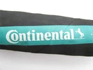 Feet - Continental 56014 Universal Hvac Heater Hose 7/8" X 36". Fixed Price $35.99.