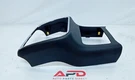 PO#24 Oem 2017-2020 Lincoln Continental Console Trim Panel GD9Z-54045E24-AD. Fixed Price $125.00.