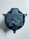 Freightliner Blower Motor (hvac) P/n 773-70810-01. Fixed Price $278.99.