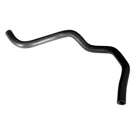 Gates 18894 Hvac Heater Molded Hose. Fixed Price $19.57.