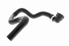Heater Hose Vaico V10-3737. Fixed Price $77.41.