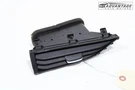 2019-2023 Cadillac XT4 Front Left Side Dash Air Vent Grille Cover Trim Oem. Fixed Price $22.11.