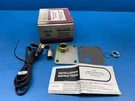 Zerostart 8601763 1000W 120V Direct Immersion Style Engine Heater. Fixed Price $129.95.