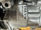 85147412 (volvo Ac Compressor). Fixed Price $300.00.