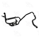 Hvac Heater Hose Assembly 4 Seasons 86051. Fixed Price $130.95.
