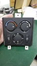Volvo Vnl Climate Control Module Ac/heat Switch 84732236 Oem. Fixed Price $250.00.