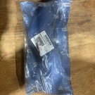 F50-1290 Genuine Paccar Coolant Silicone Hose New Nos Kenworth Peterbilt 2.5". Fixed Price $28.99.