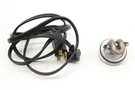 New Zerostart Engine Freeze Plug Block Heater Kit 3100070 600W 120VOLT 1-15/16". Fixed Price $24.95.