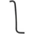 Hvac Heater Hose-small I.d. Dayco 87698. Fixed Price $24.83.