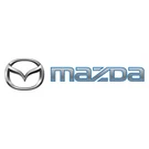 Genuine Mazda Element GN3E-88-121. Fixed Price $7.35.
