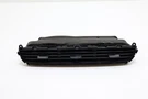 2020 - 2022 Kia Telluride Front Dashboard Center Air Vent Grille Oem. Fixed Price $54.71.