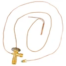 A/c Expansion Valve Device For Chevy Gmc Pickup Cadillac Fleetwood & Olds. Fixed Price $40.41.