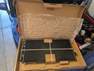 2015-2019 Subaru Wrx Ac Condenser. Fixed Price $71.00.