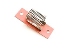 Mack 2790-HV27838 Resistor Nos. Fixed Price $32.01.