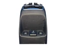 2022 Hyundai Santa Fe Center Console Rear Trim Panel W/ Air Vent & Charge Port. Fixed Price $220.19.
