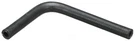 Hvac Heater Hose. Fixed Price $25.99.