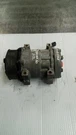 Ac Compressor S60 Air Pump & Clutch Sanden 7GRV U4417 (3273981. Fixed Price $104.68.