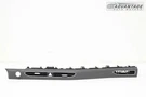 2020-2022 Hyundai Sonata Dash Center Ac Air Vent Grille & Trim Cover Molding Oem. Fixed Price $181.69.