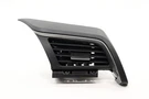 2018 - 2025 Honda Odyssey Front Dash Right Outer Air Vent Grille Oem 77630THR. Fixed Price $33.95.