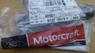 Genuine Ford Hvac Heater Hose BC3Z-18472-F. Fixed Price $39.00.