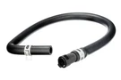 Autotecnica Hvac Heater Hose For Escalade, Suburban 1500+MORE GM0619814. Fixed Price $33.32.