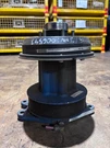 Horton Borgwarner Fan Clutch For Detroit DD13 DD15 Engine 1090-09600-01B 9011923. Fixed Price $199.99.