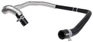 Heater Hose Crp/rein CHH0656. Fixed Price $60.00.