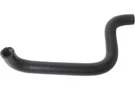 Hvac Heater Hose Uro Parts CCC6343. Fixed Price $16.68.