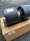 2606226C92 Blower, Assembly 12 Volt ( Bergstrom 1001616296). Fixed Price $190.00.