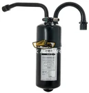 07-0437G Mei Truck Air Ford Generic Accumulator. Fixed Price $62.16.
