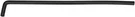 Hvac Heater HOSE-90 Degree Molded Gates 28479. Fixed Price $21.70.