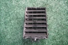 2005 2006 2007 Chrysler 300 Right Side Dash Ac Control Vent Oem 1087510. Fixed Price $32.00.