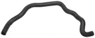 Hvac Heater Hose-molded Gates 19901. Fixed Price $28.32.