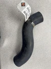Navistar International Truck 1622490C1 Hose AP3. Fixed Price $39.95.